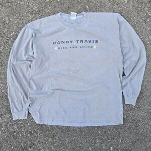 Vintage American Men's multi T-shirt